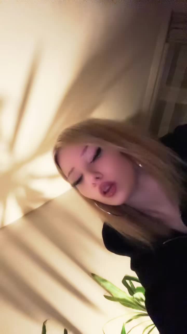 @J⃨O⃨S⃨Y⃨ 𓆈