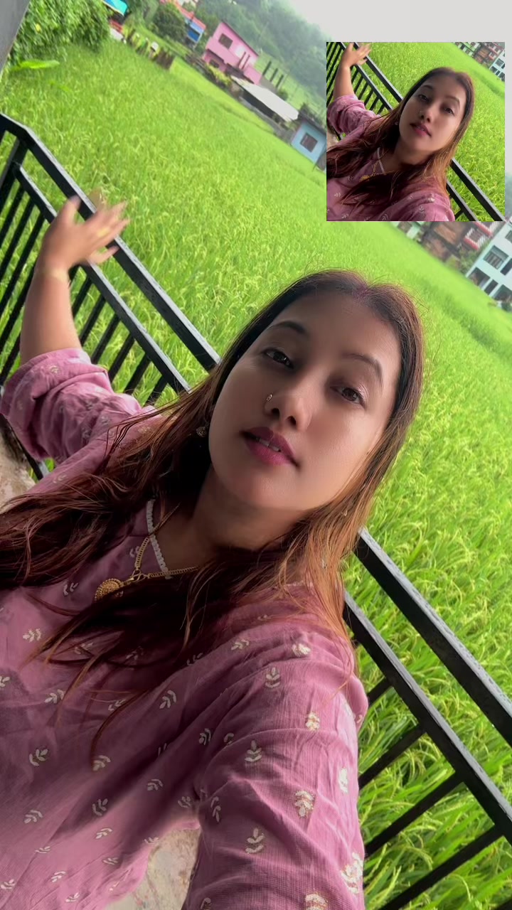 @🌸🦚_SuBhAdRa_🧿