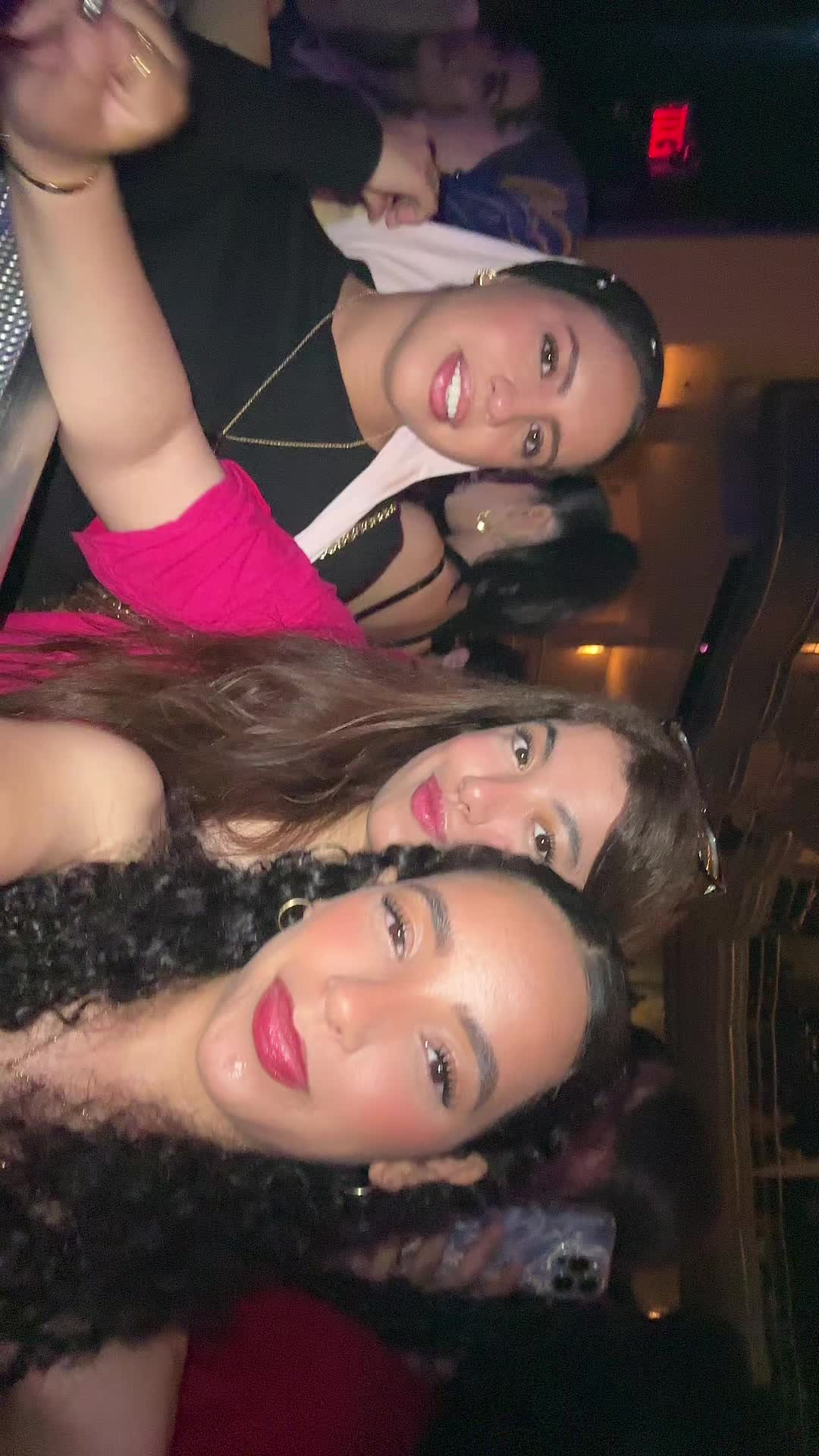@Mimi 🇲🇦