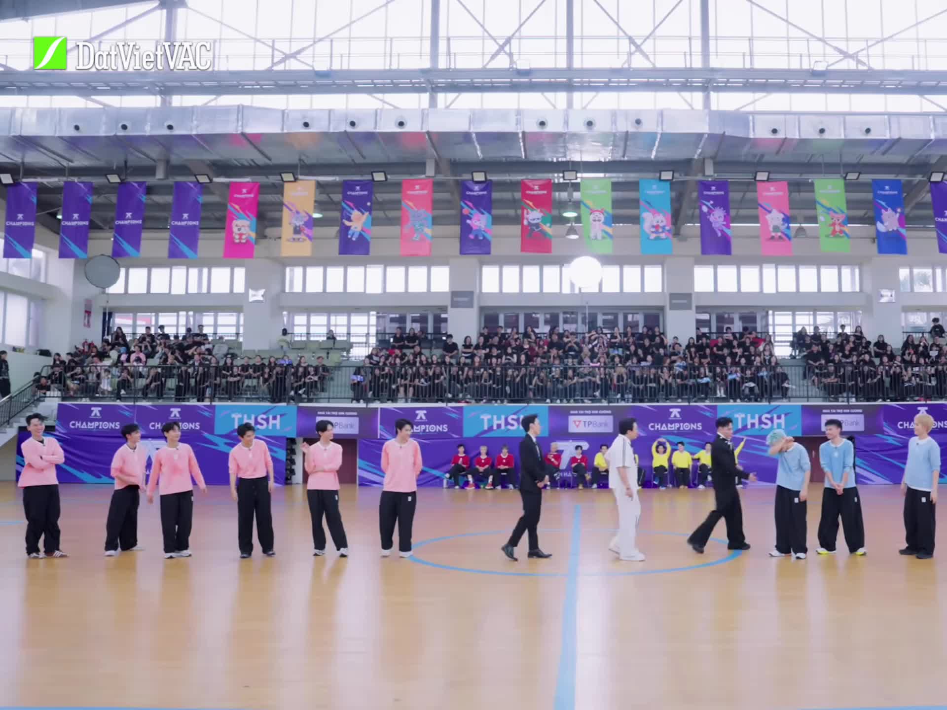 @Lê Dương Bảo.Lâm