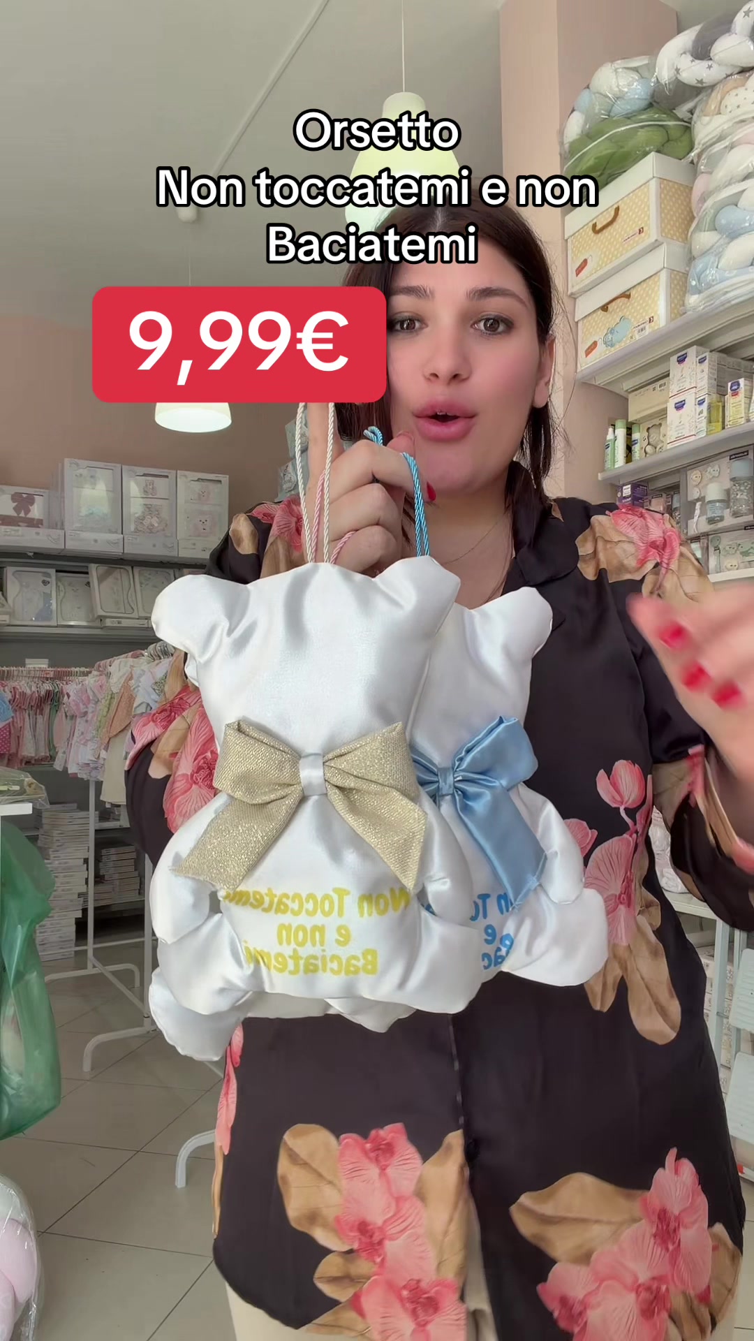 @Babyshopmely