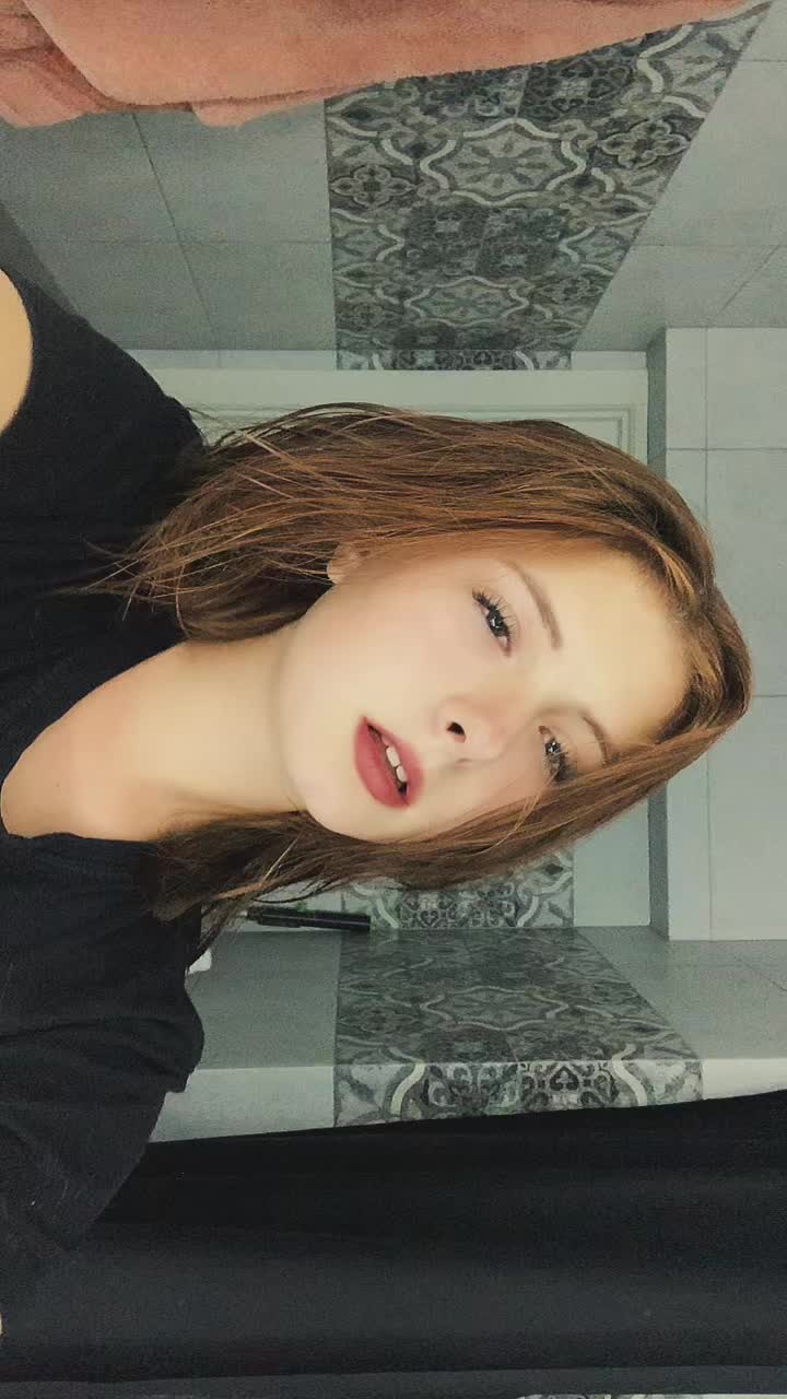 @Рыжик🦊