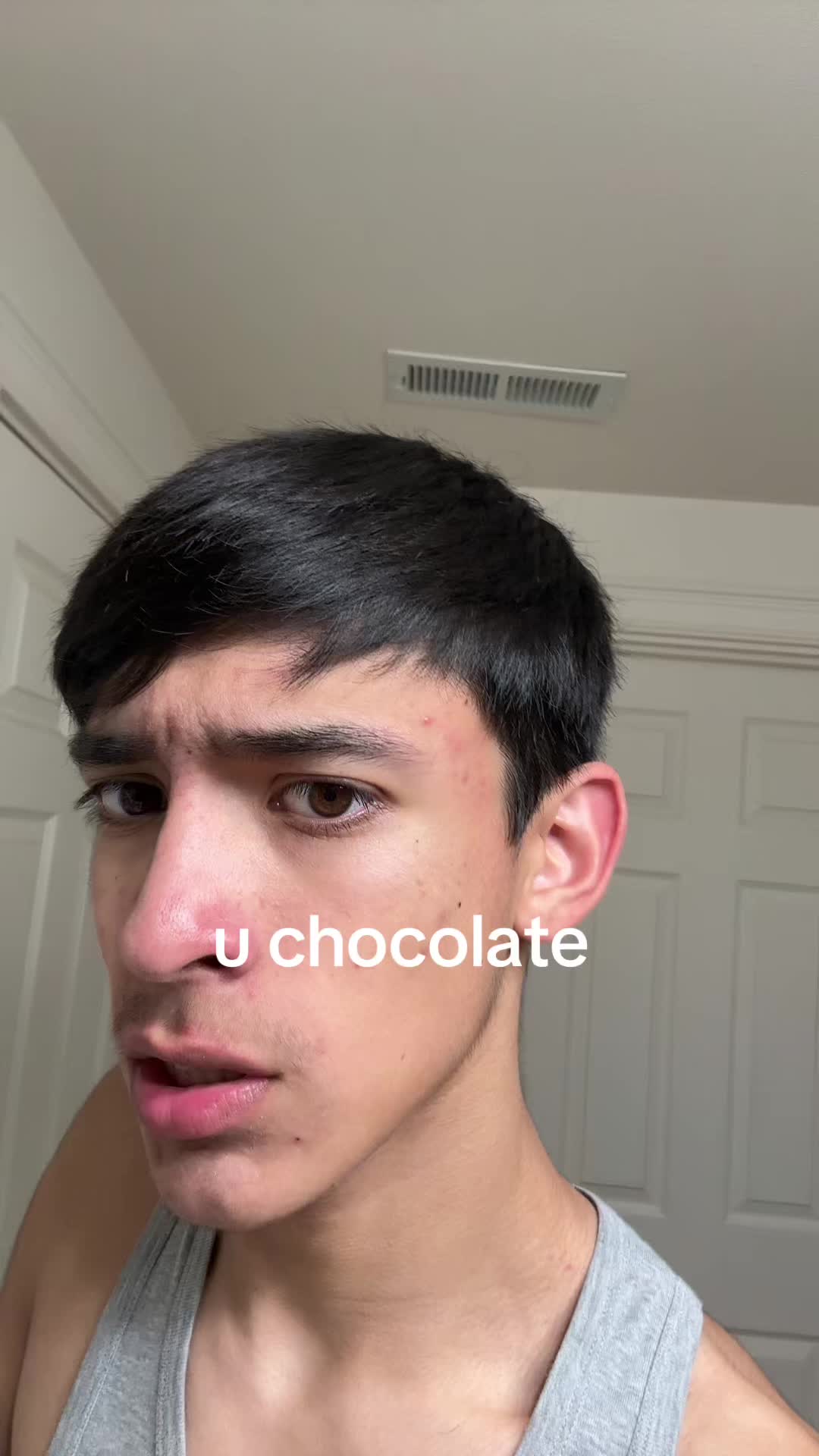 @inosukz