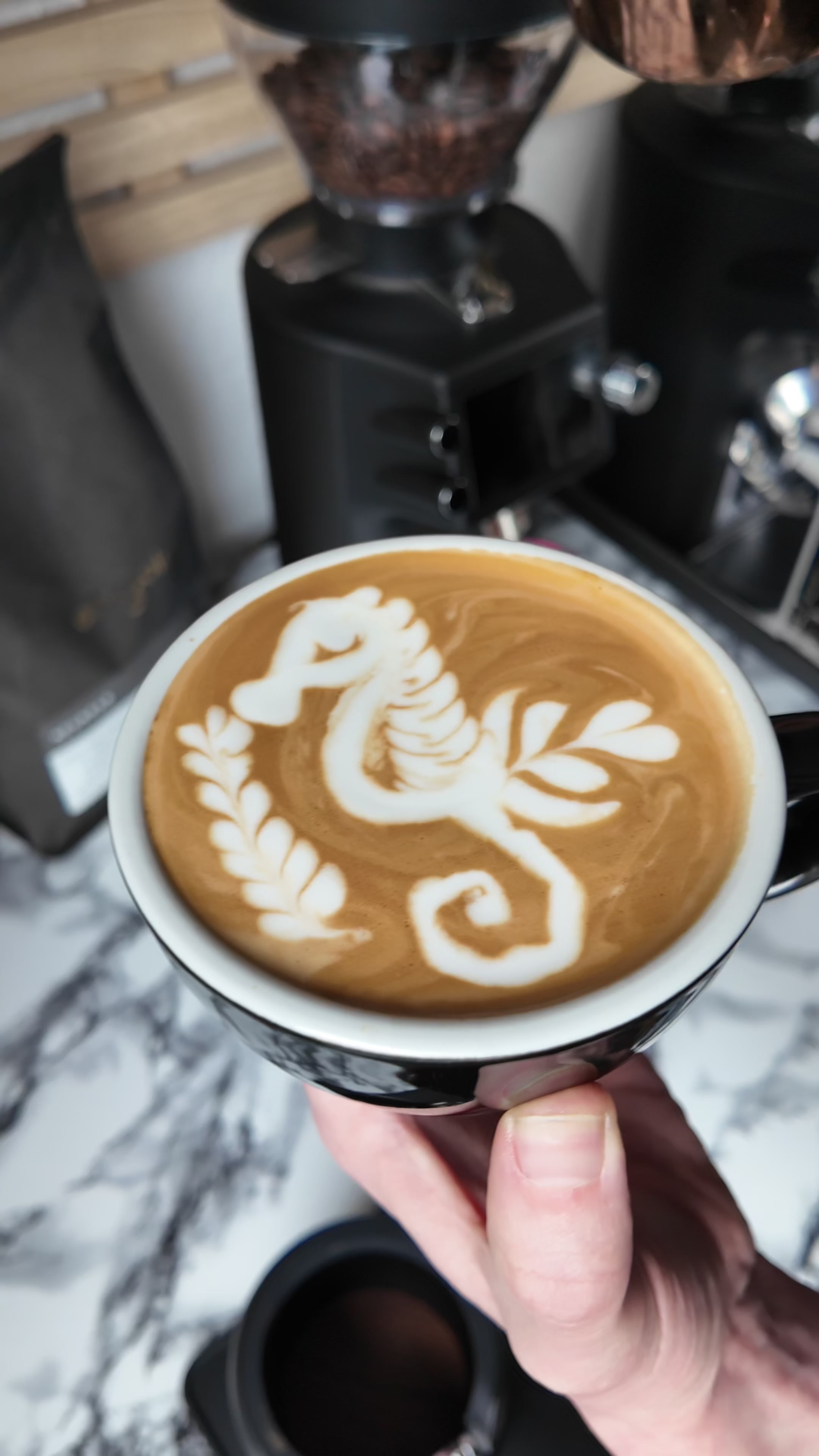 @Baristahamburg