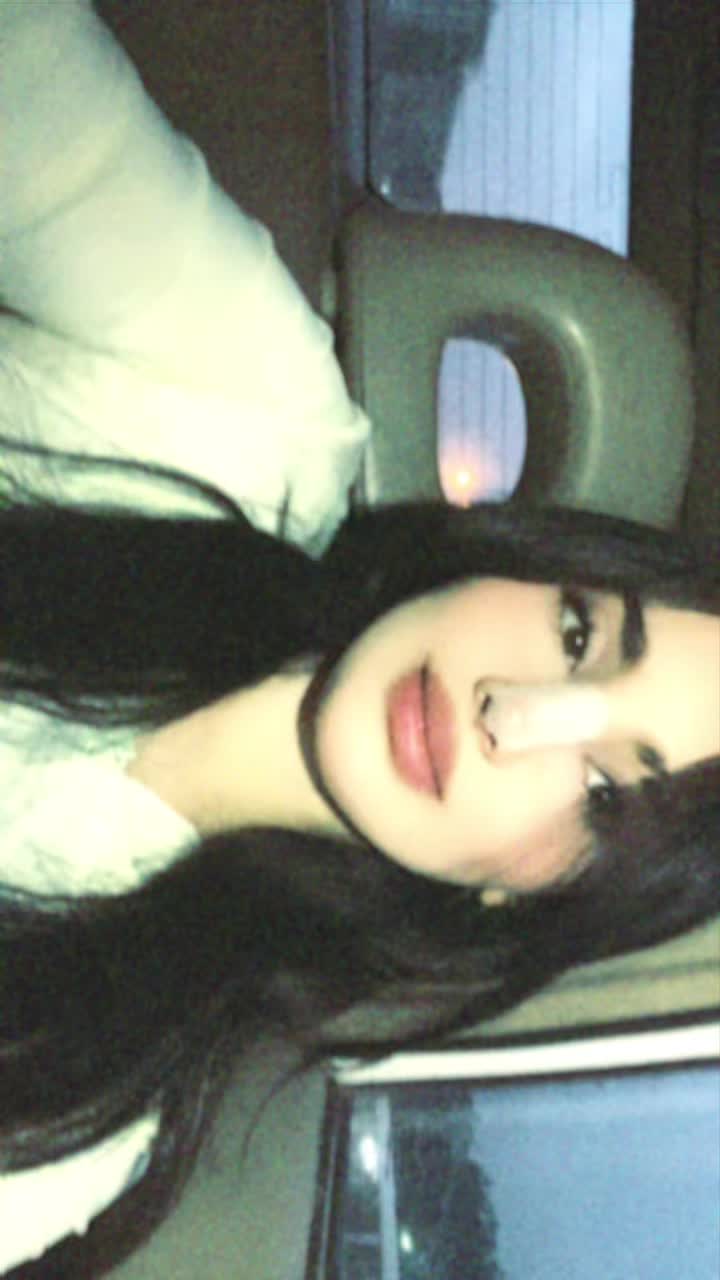 @Prwnd_1