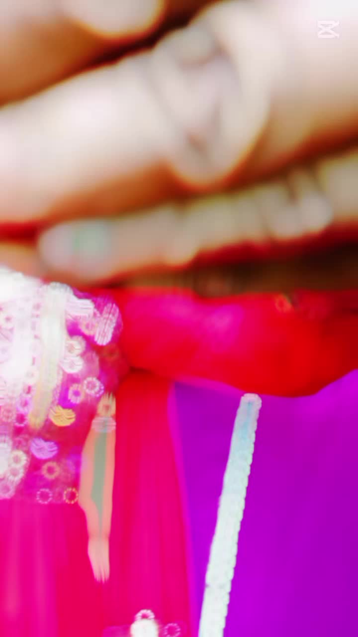 @㊗丂卂爪ﾌ卄卂几卂🤡