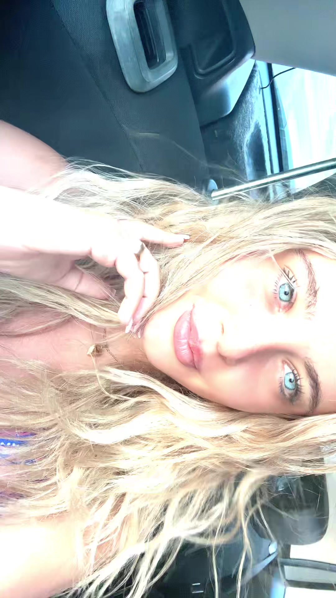 @Sofi 🦋🇦🇷