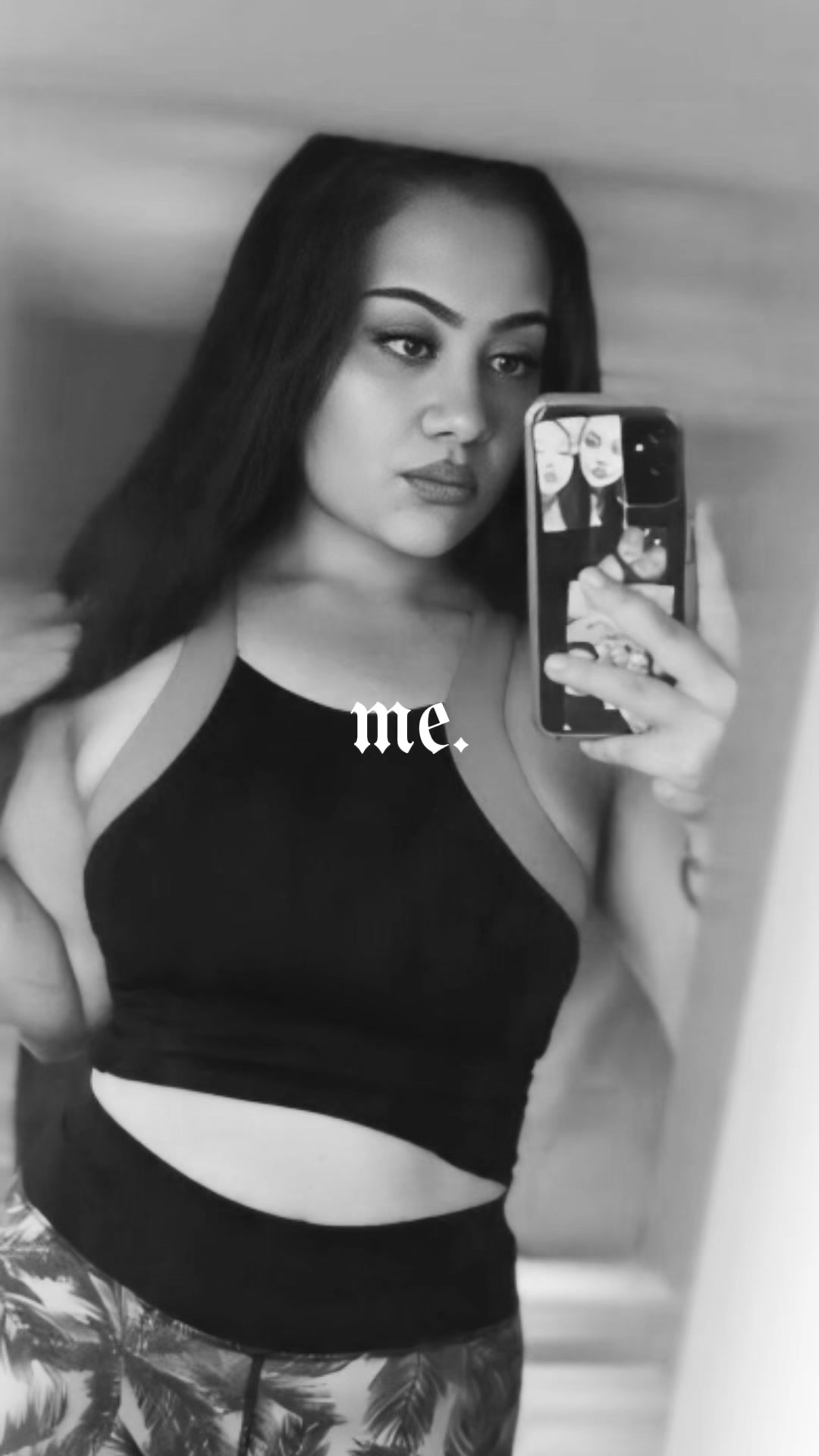 @alehandra_03