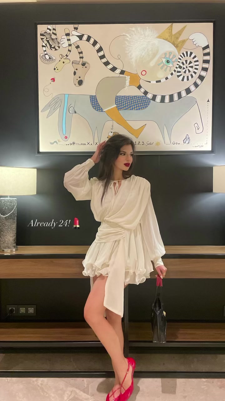 @Rihab Mejri