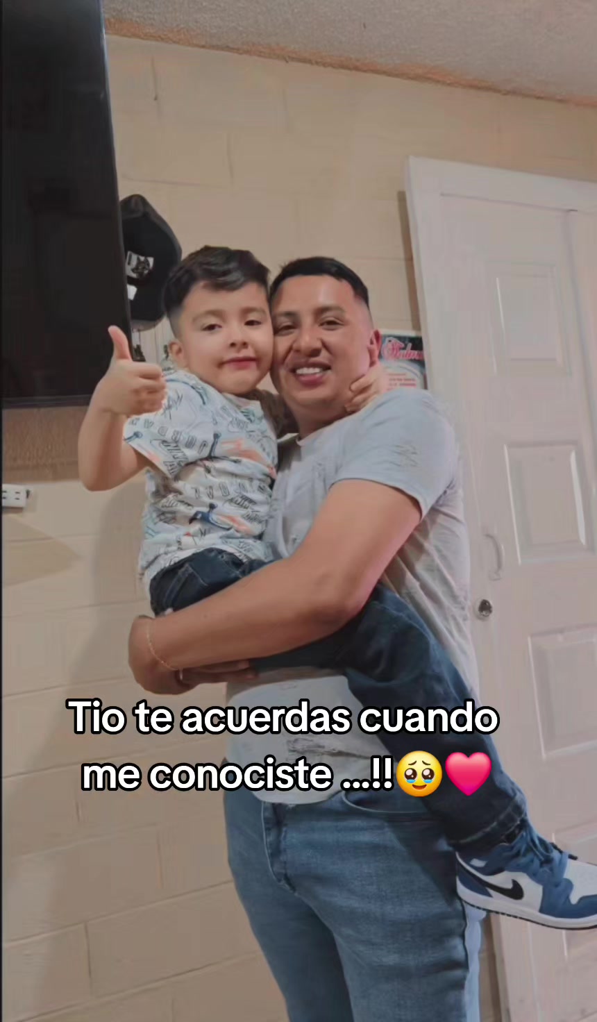 @Ob.Santos