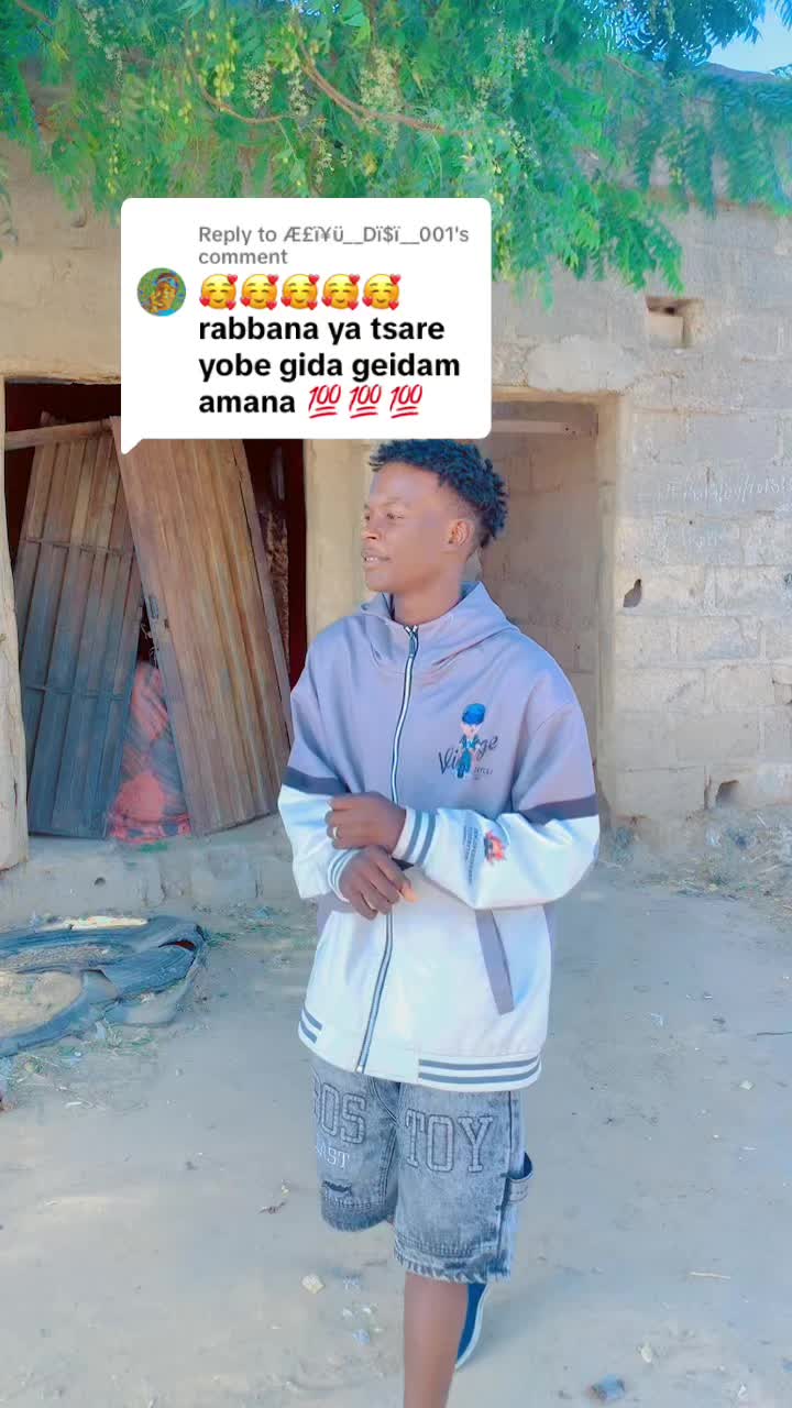 @☠️§ir ☠️ ,,y"2