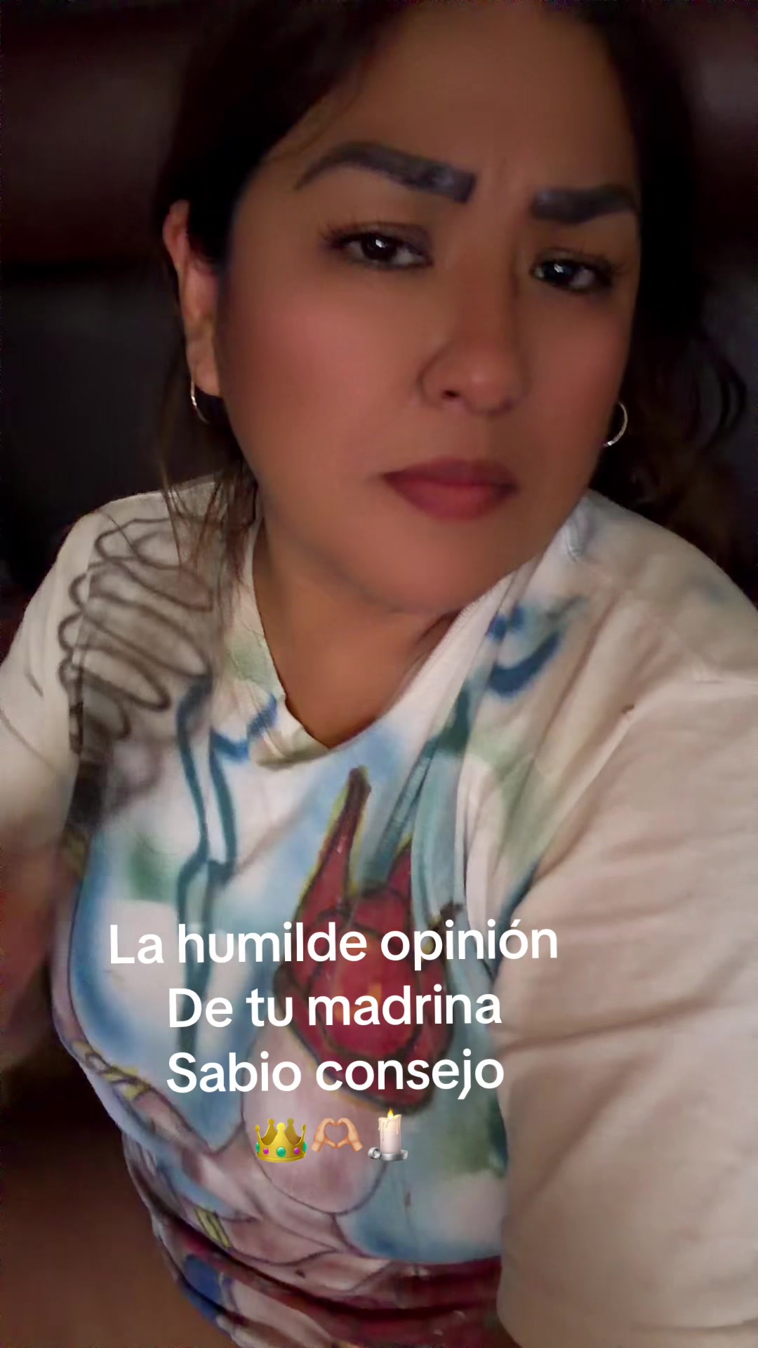 @sandyeleguacita