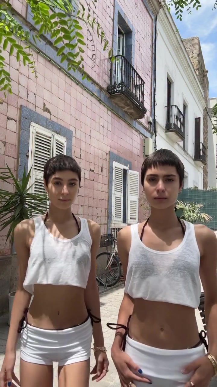 @NORKI TwinS
