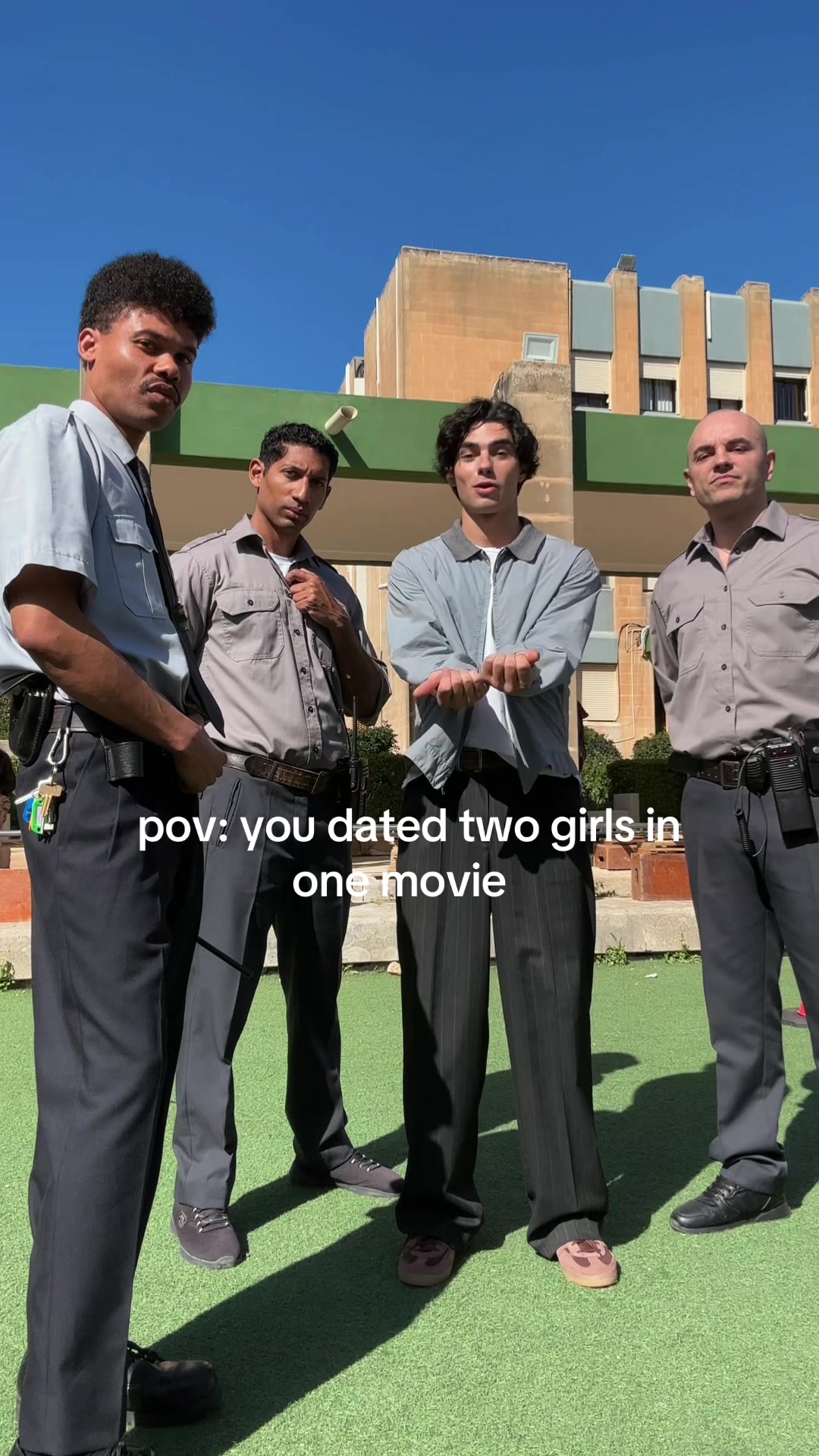 @jacob rott