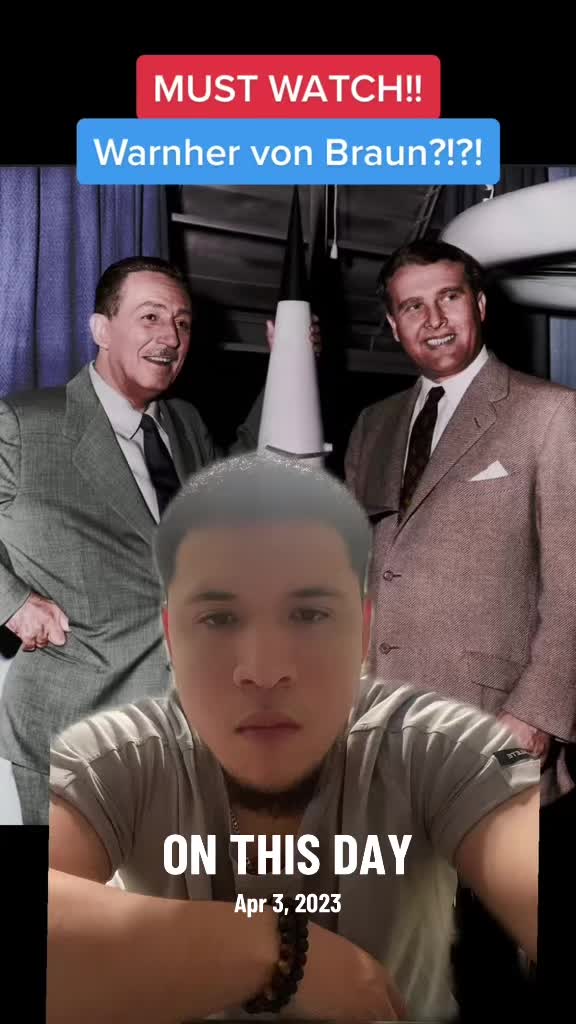 @Đr&euml;w