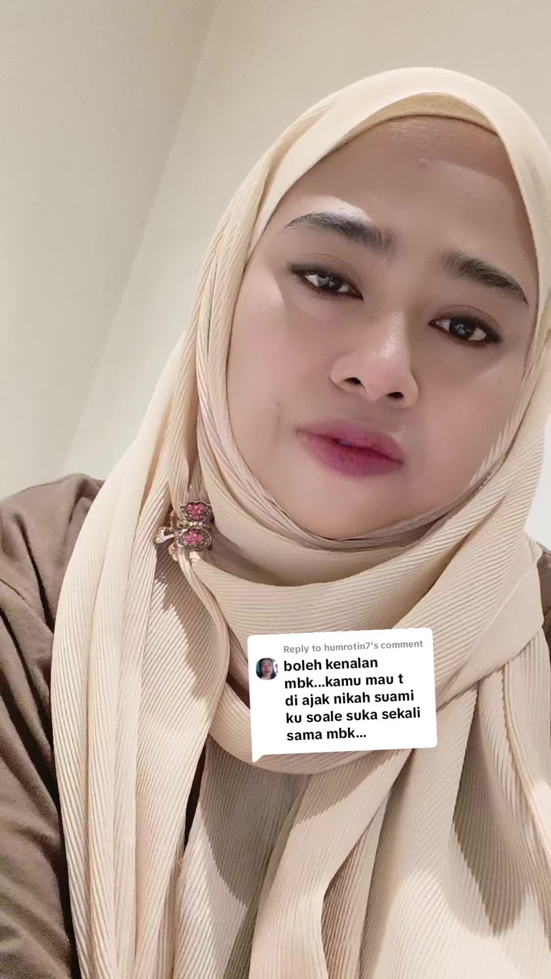 @🌹NANA NASIR🌹