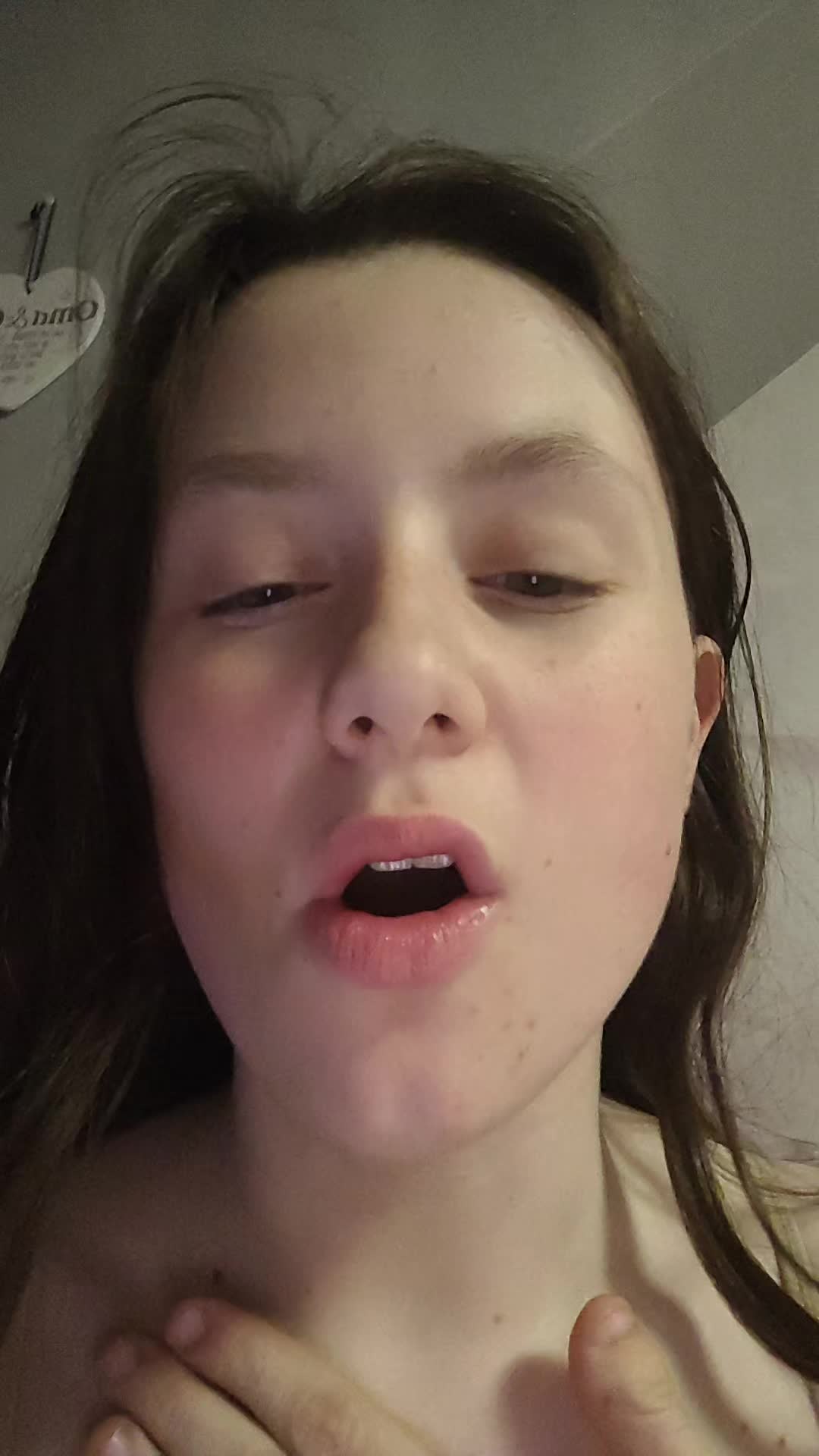 @Aurora 16