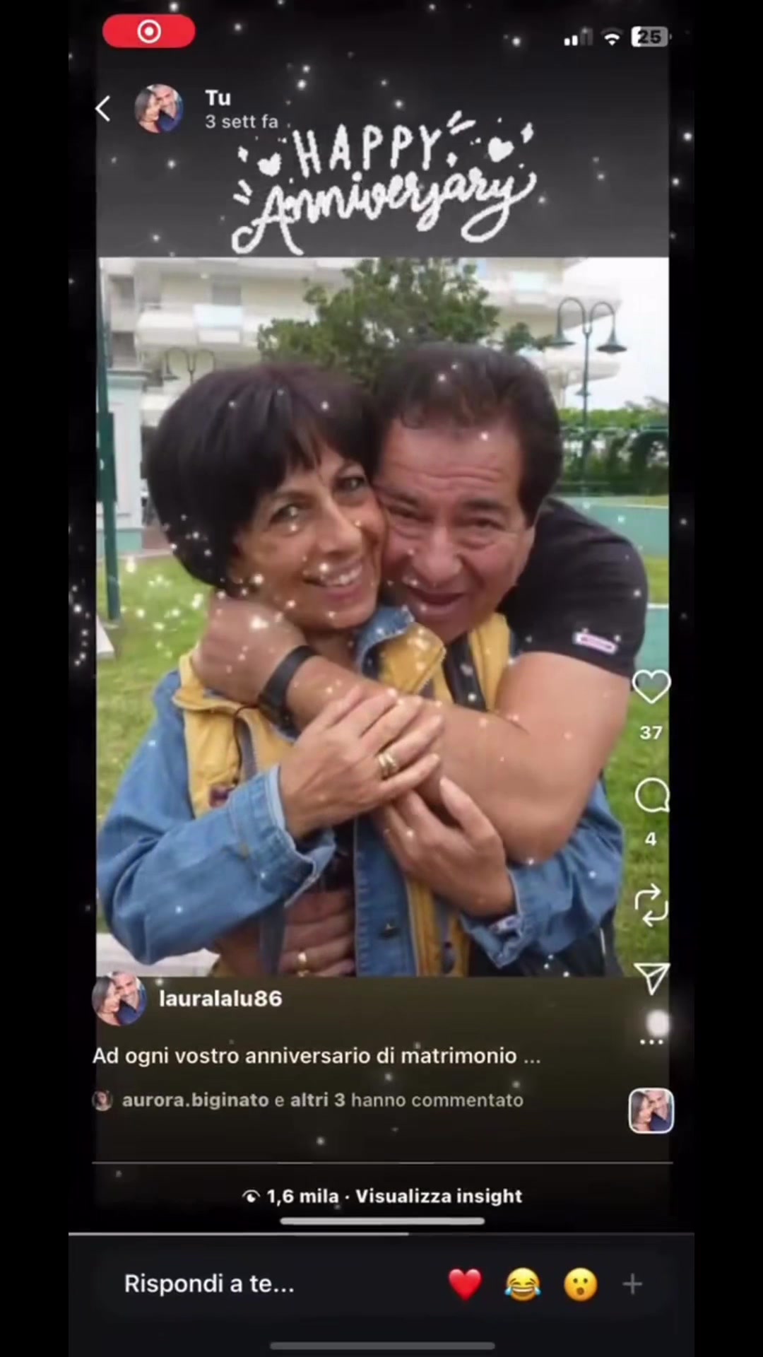 @LauraLalu86🥰