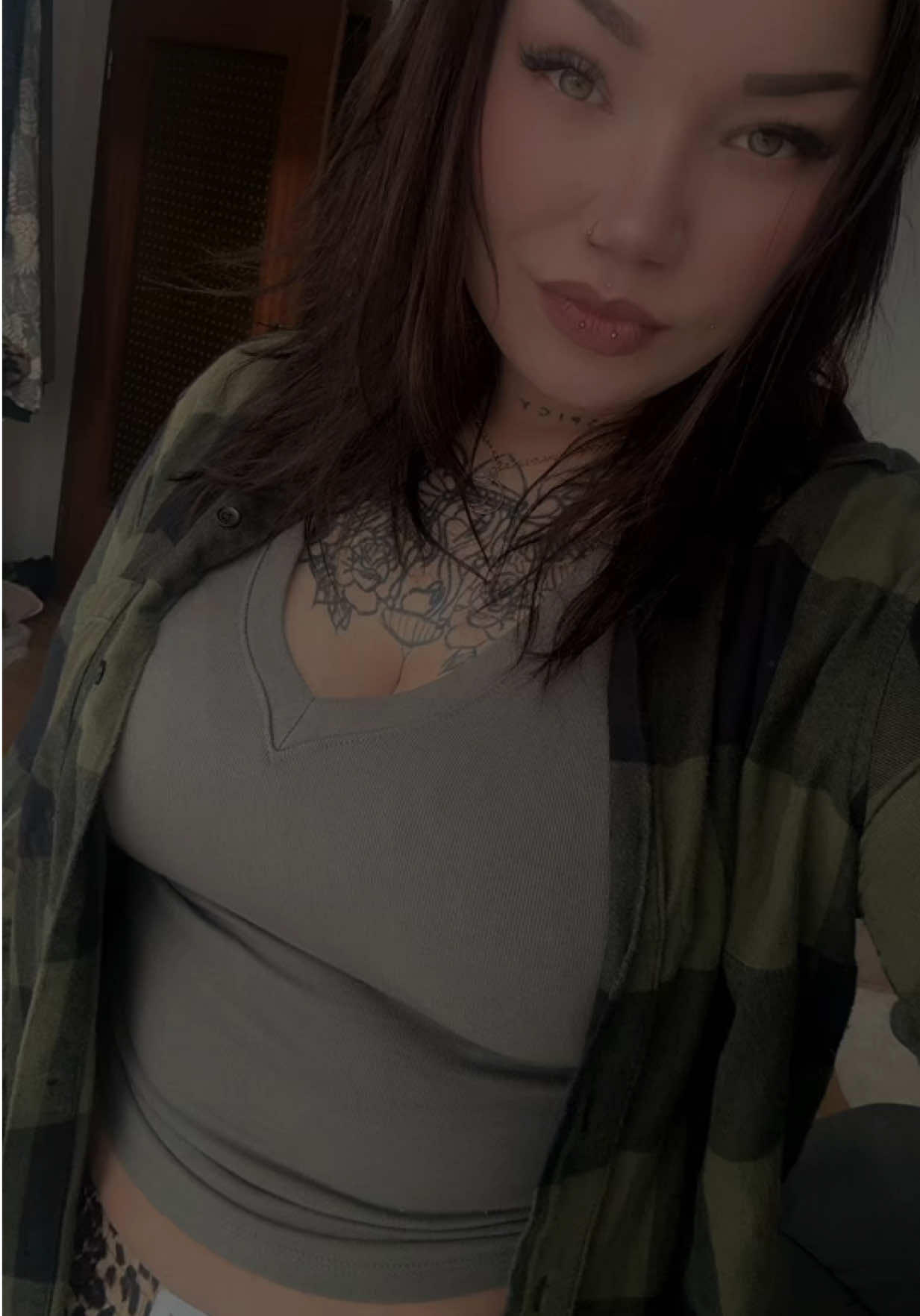 @𝕹𝖎𝖓𝖆 ✨