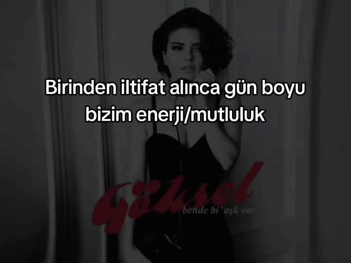 @RÜZGARR11