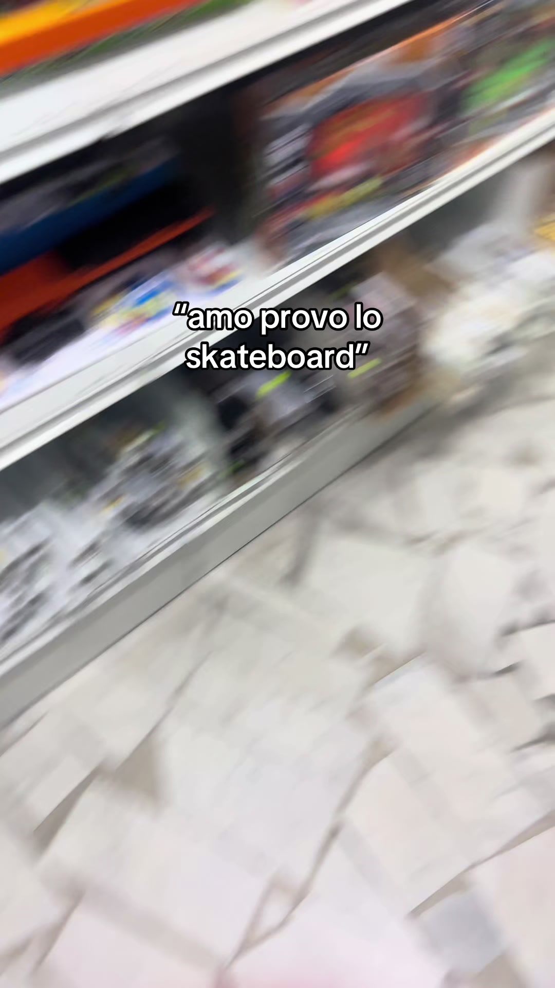@ilmiospamm