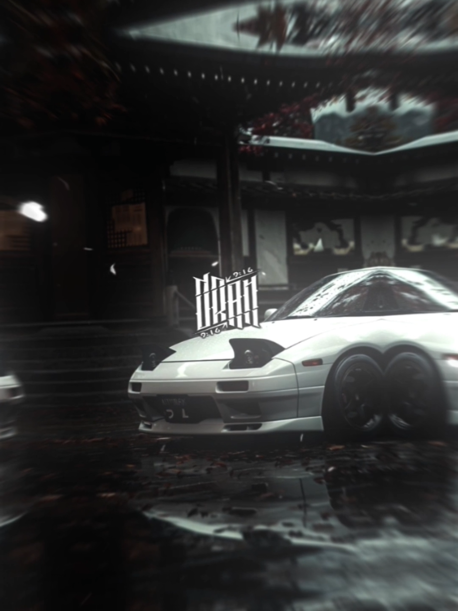 @๐๐ฃ | Brankey `Preset