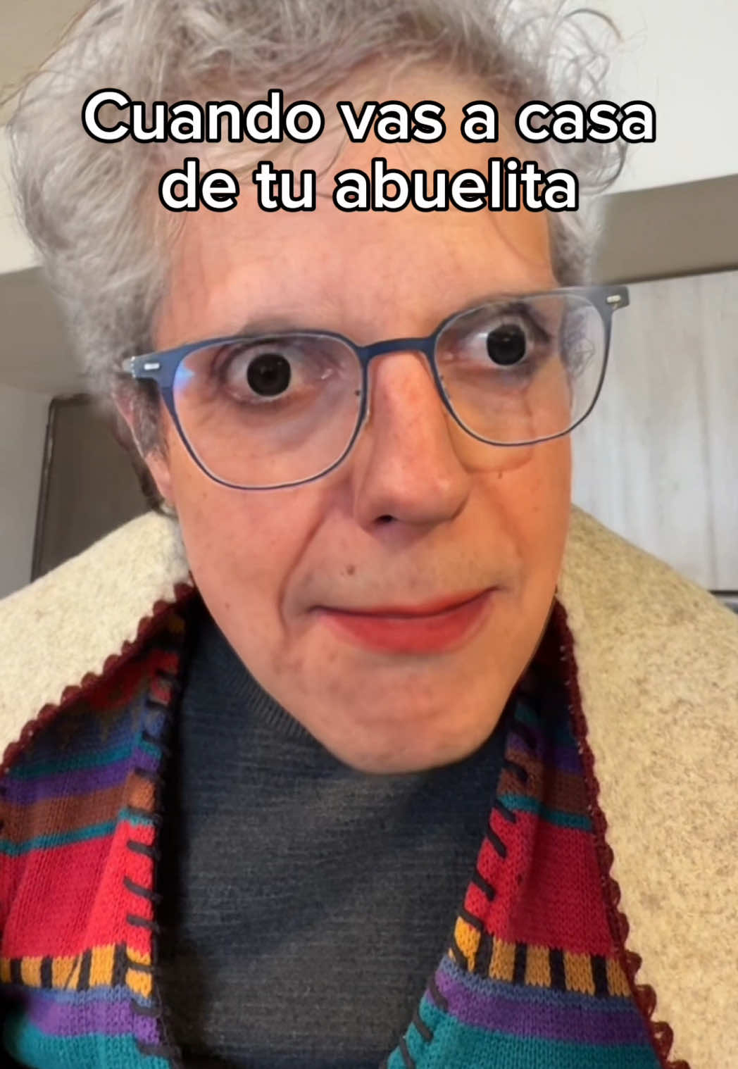 @Ricky Arenal