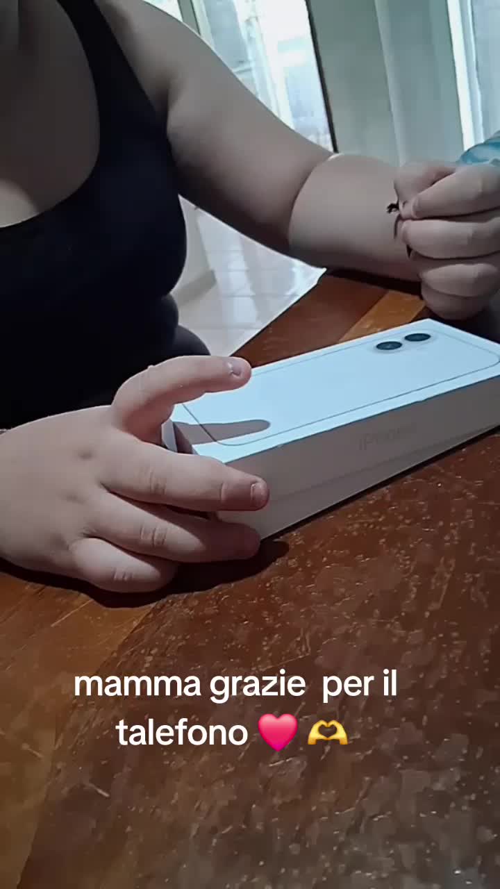 @Alessandra Spicuzza
