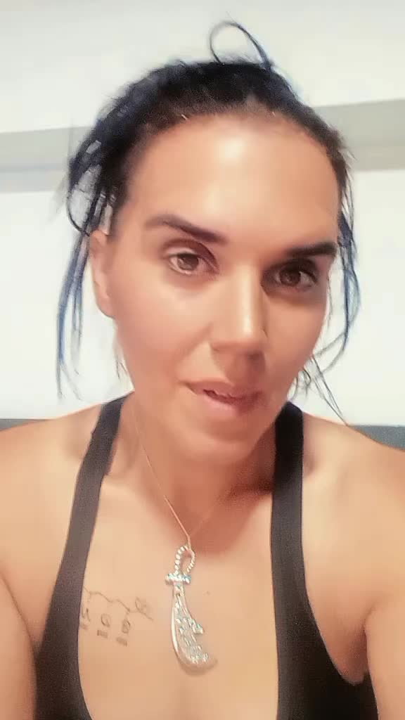 @Heloisa Gomes