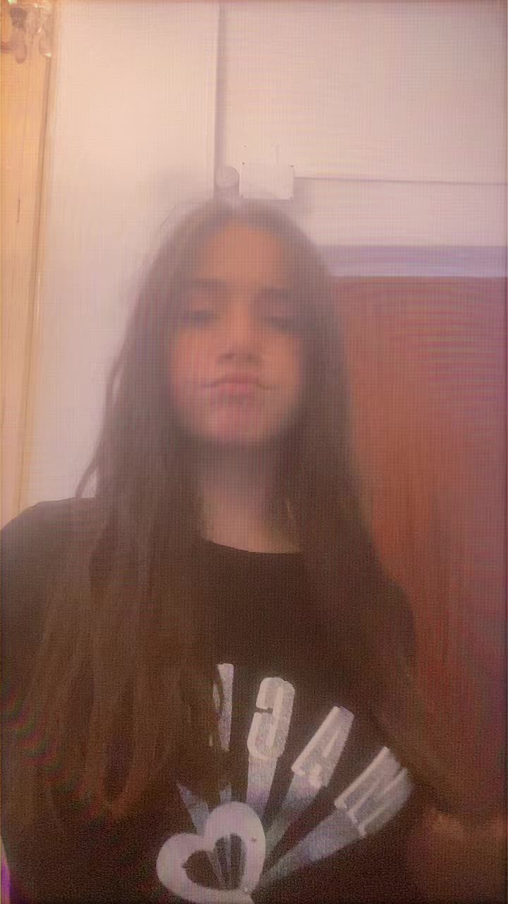 @🌸Marti🌸