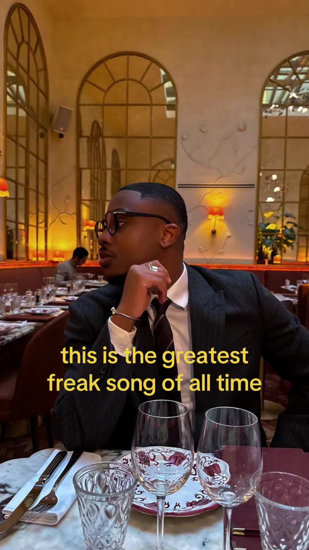 @Flow Faculty