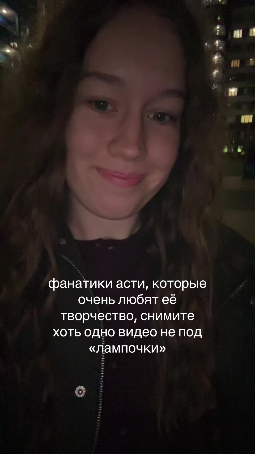 @variikooo