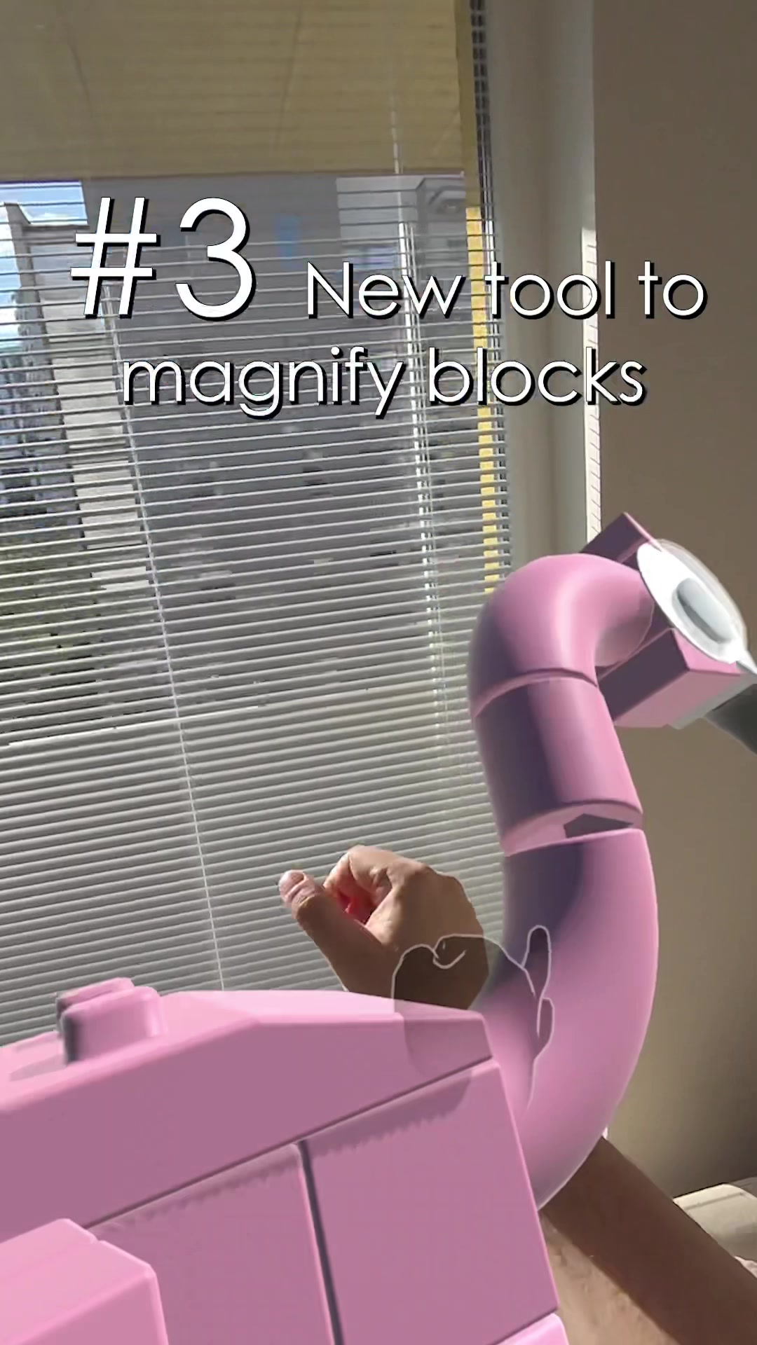 @BLOCKWORKS