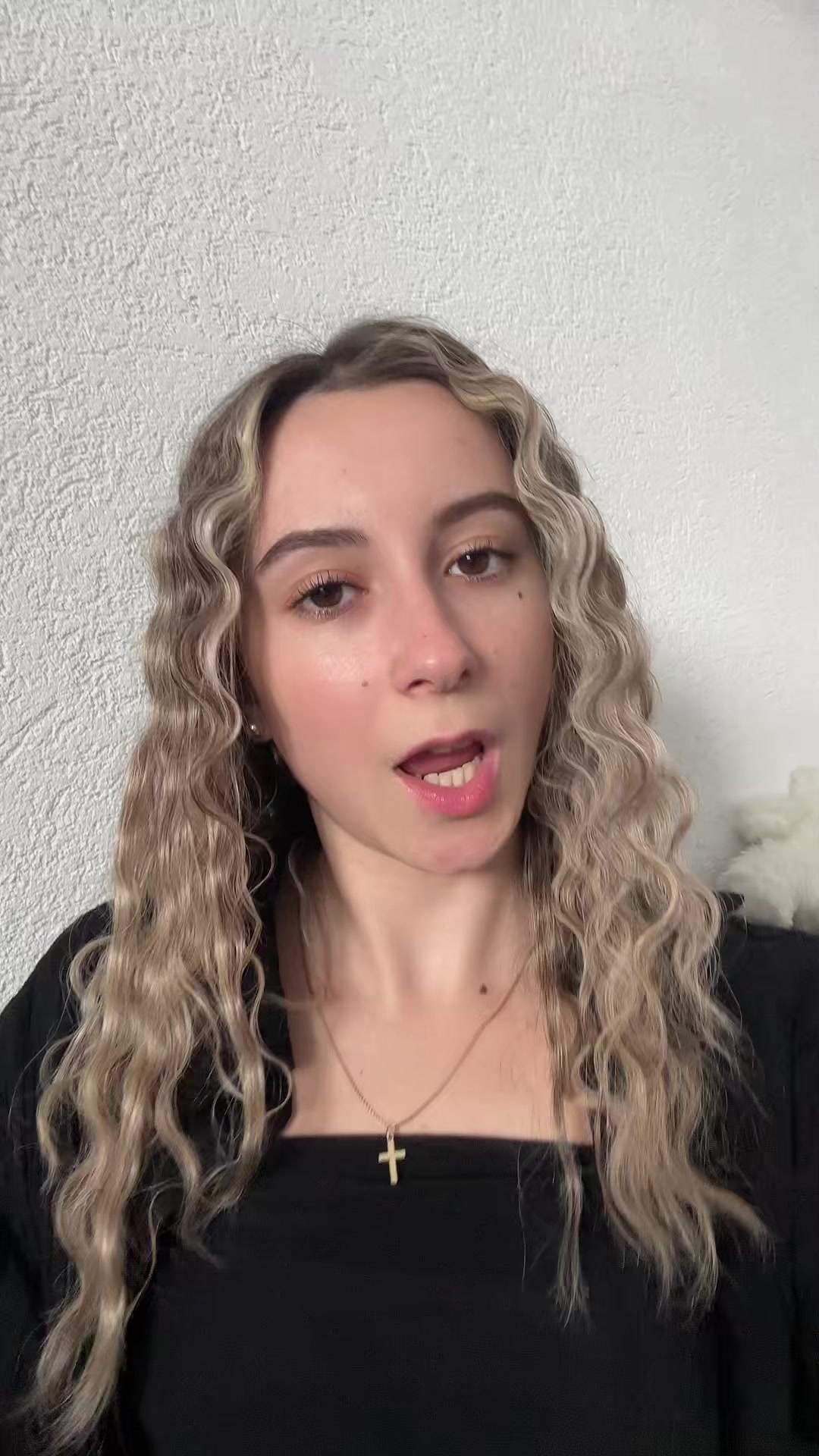 @MaTea