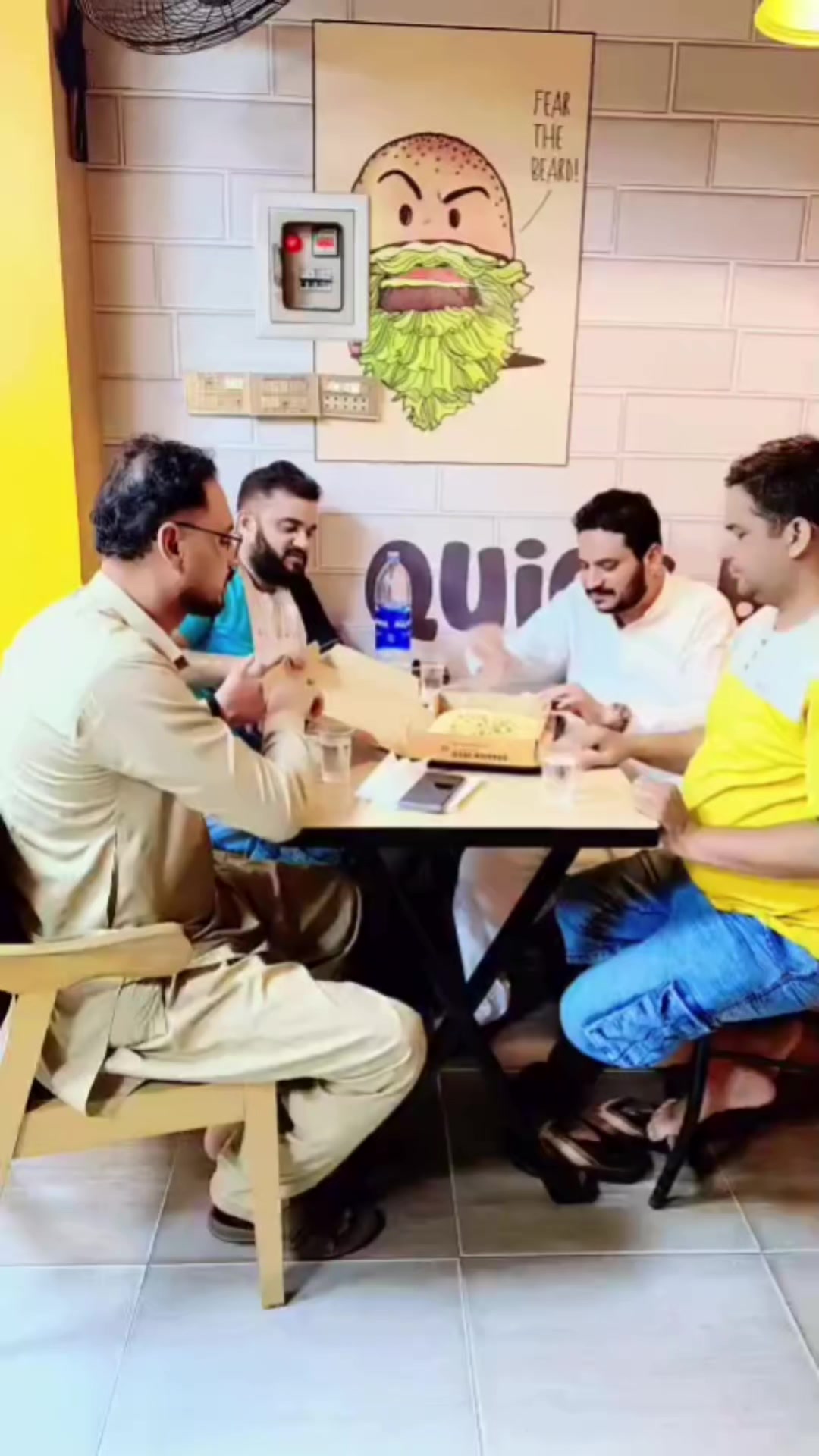 @chaudharysalman