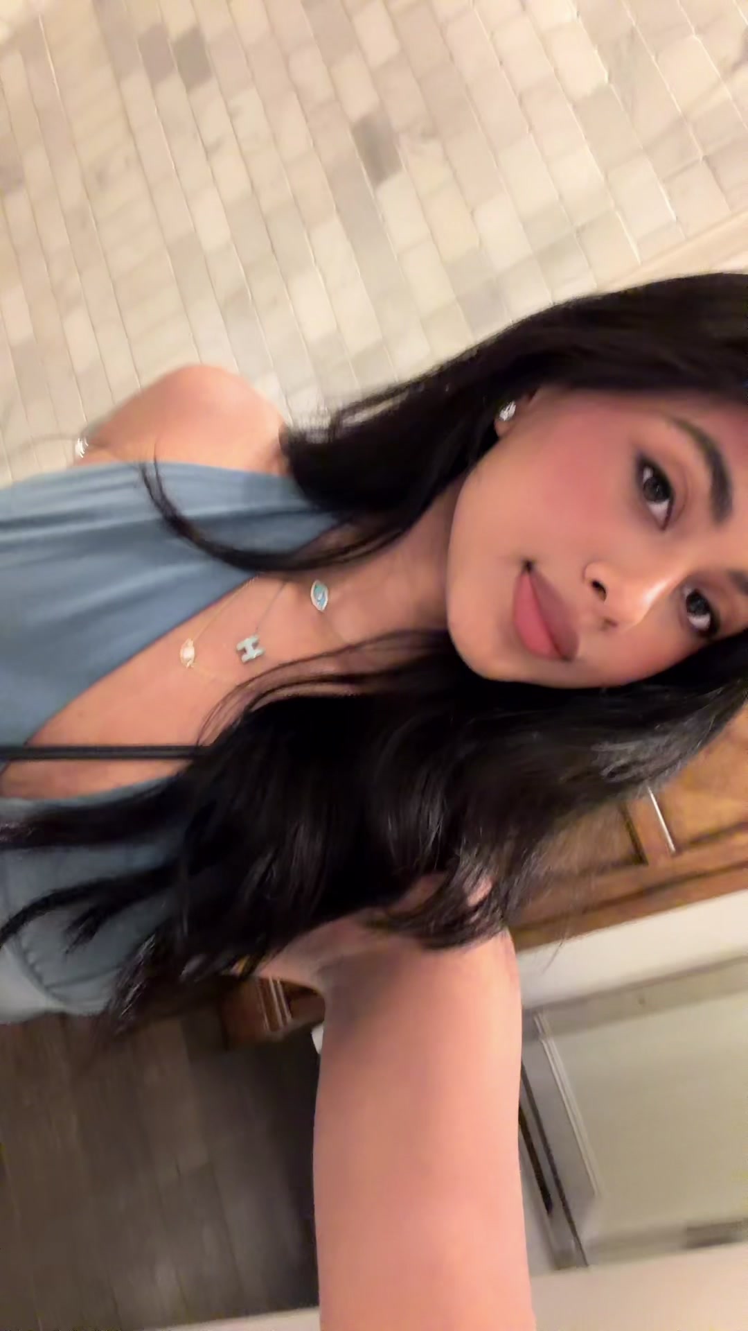 @N