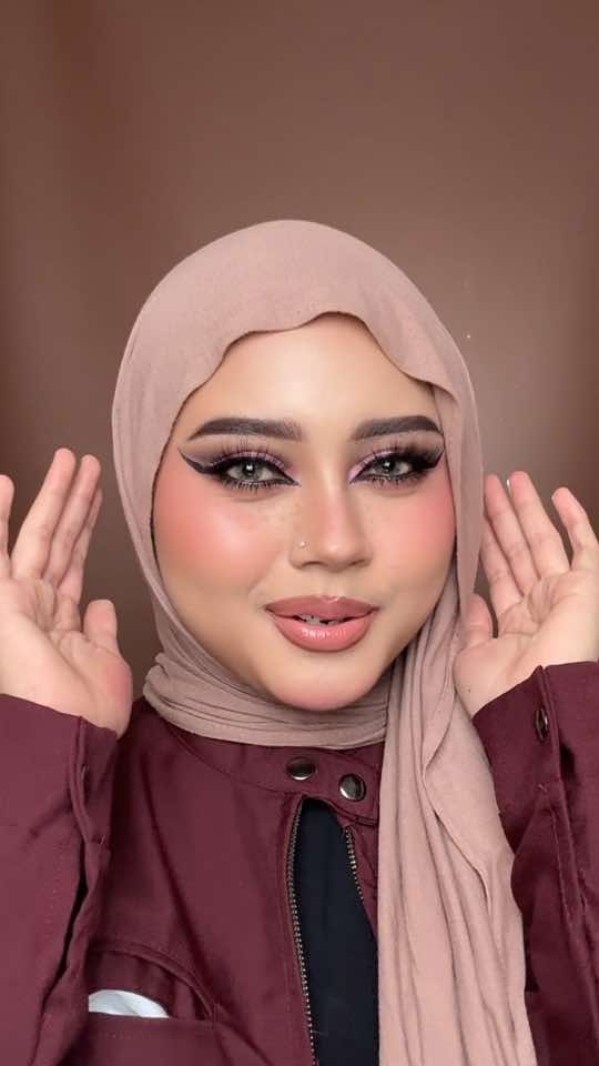 @viraaarn