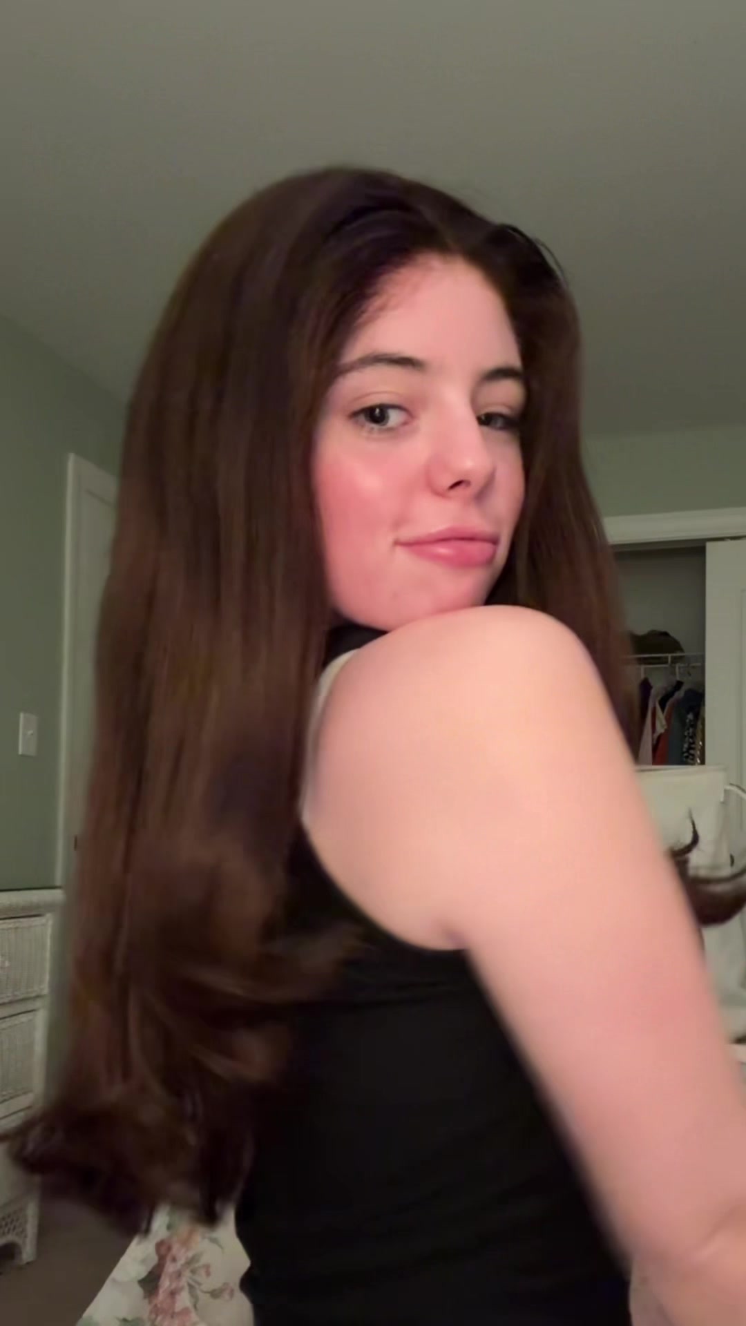 @Taylor Veronica
