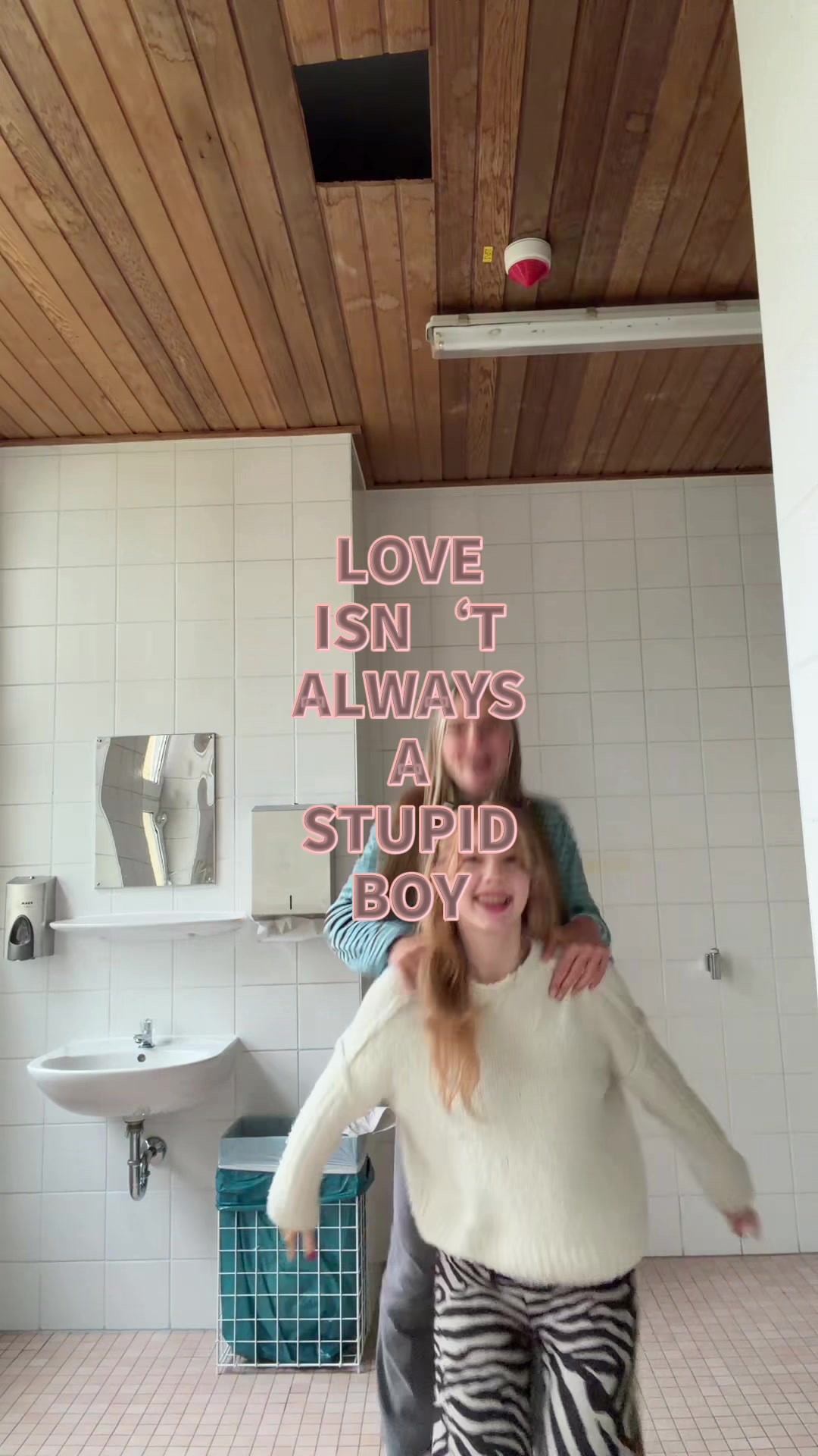 @ꪑꪖ᥅꠸ꫀ