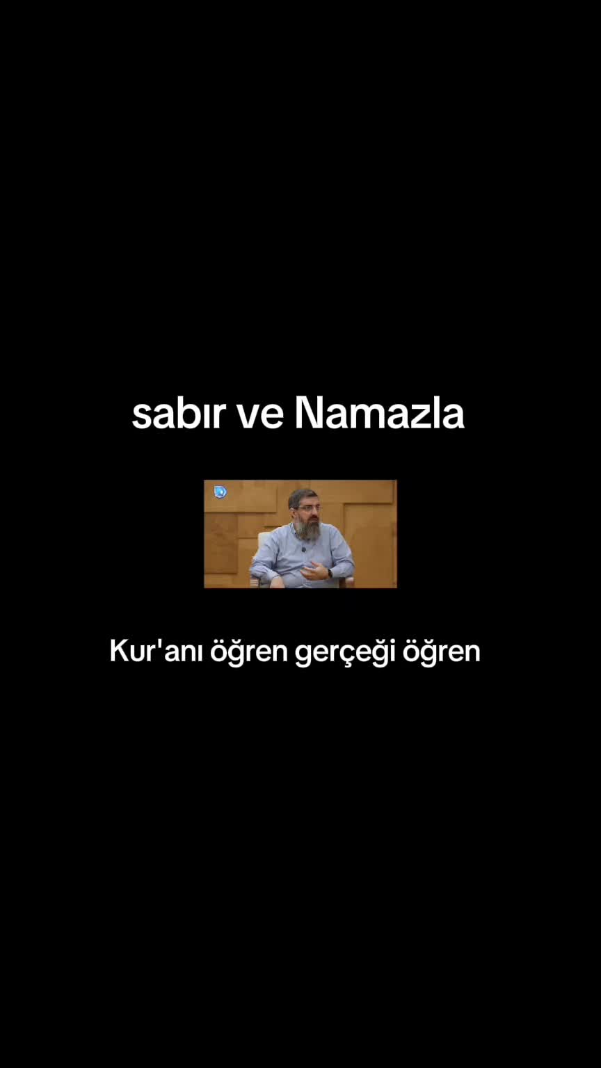 @nurettincann27