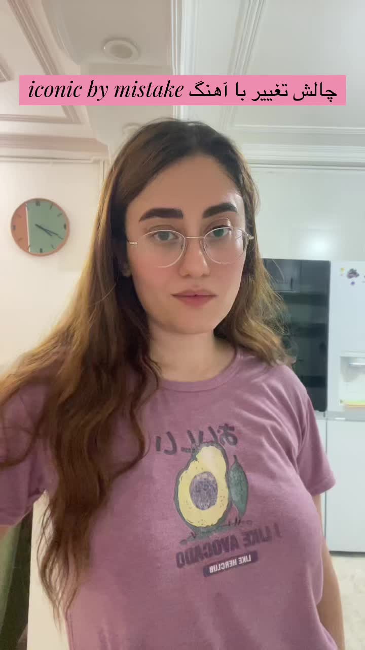 @sahar.lit2