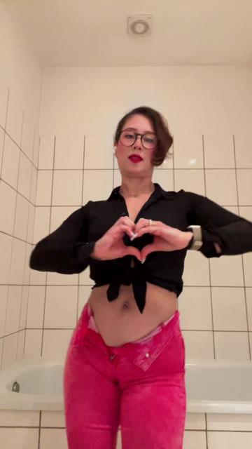 @Isabelita