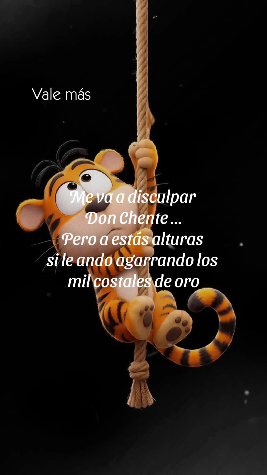 @Maribel 🌻