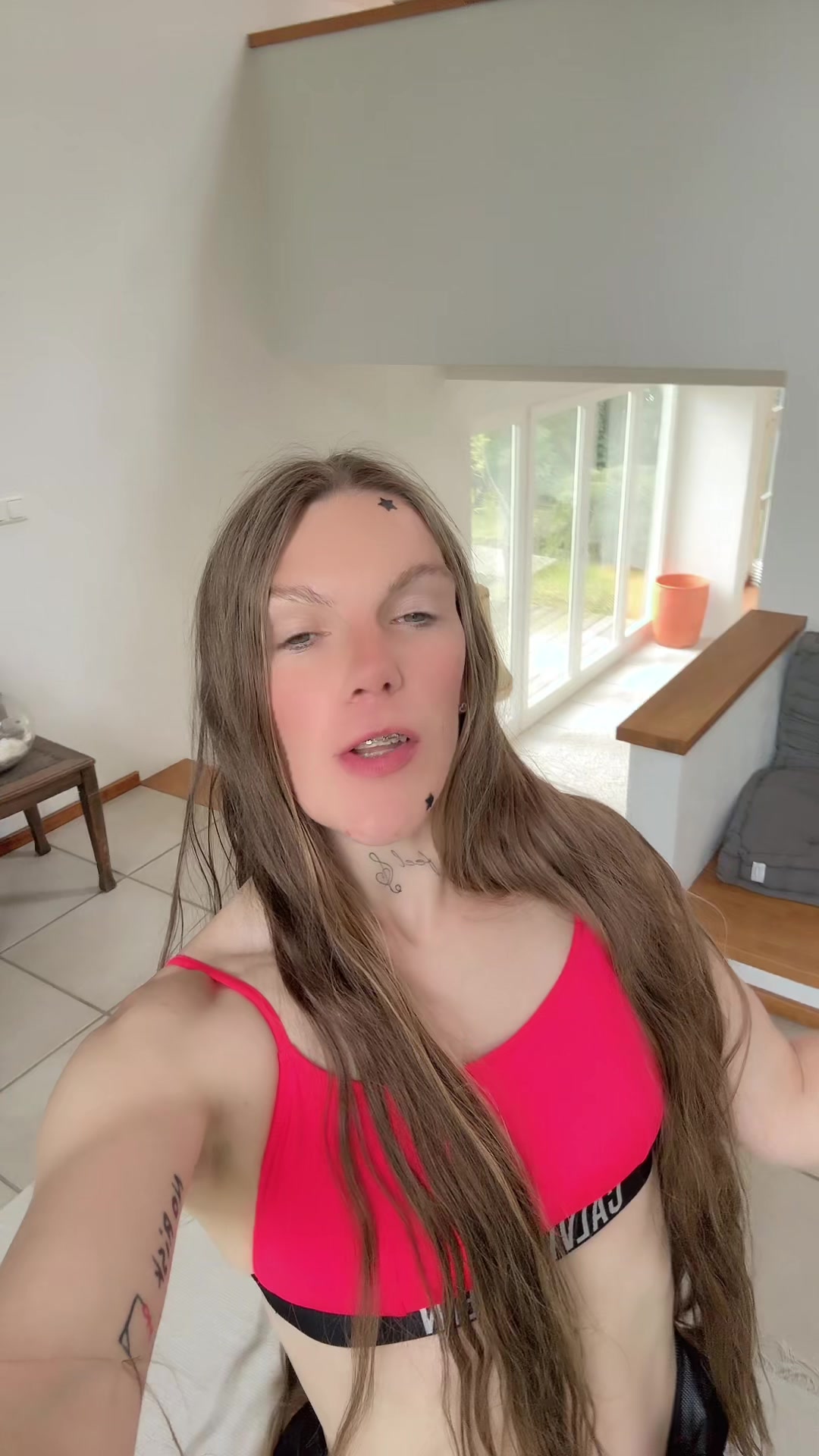 @HafiHorse2