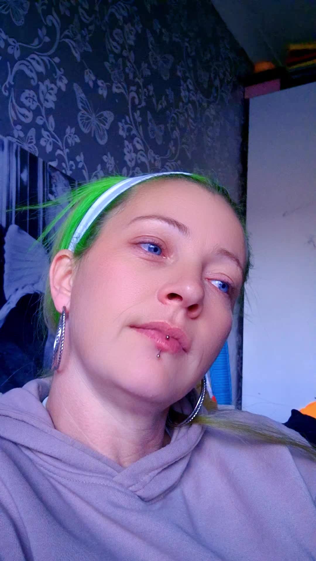@torz988