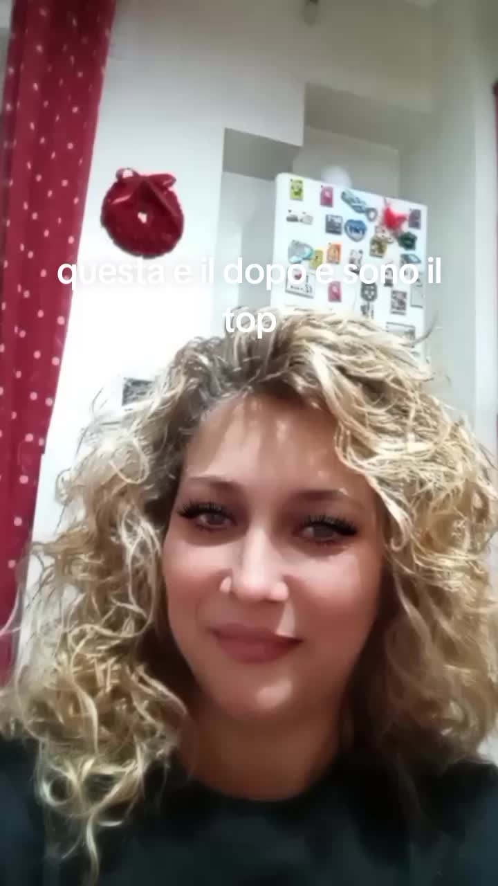 @nuvola839