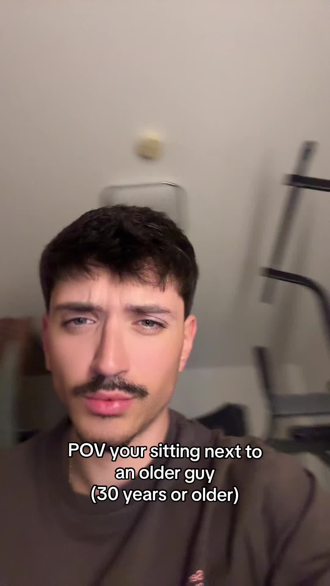 @Salva