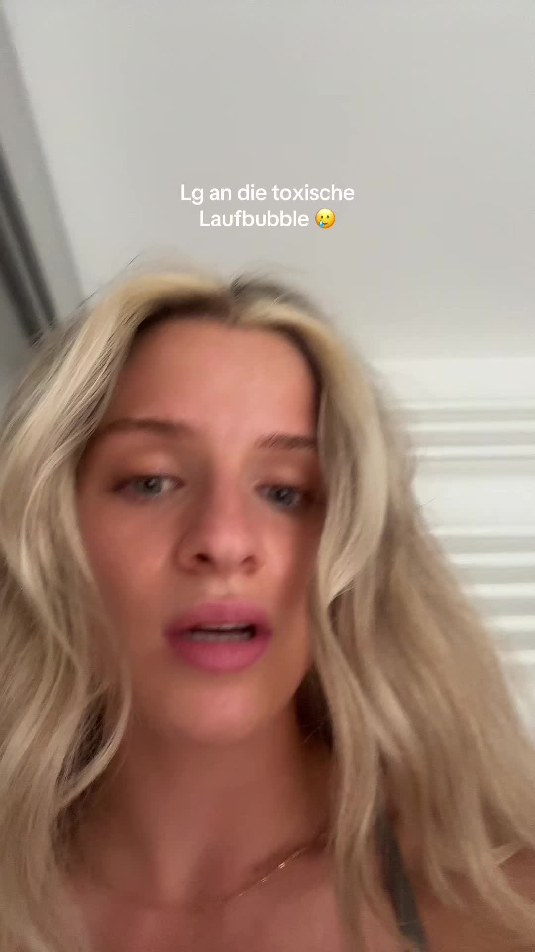 @lucy 👺