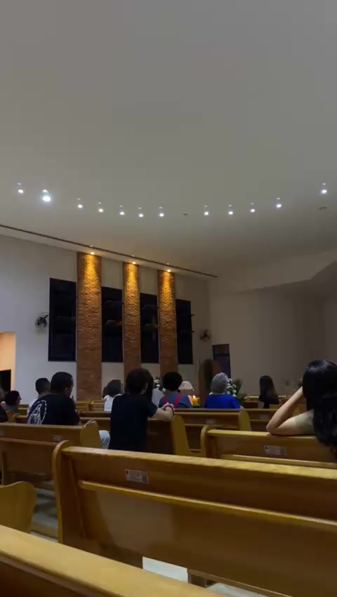 @Olivia Aparecida Dos