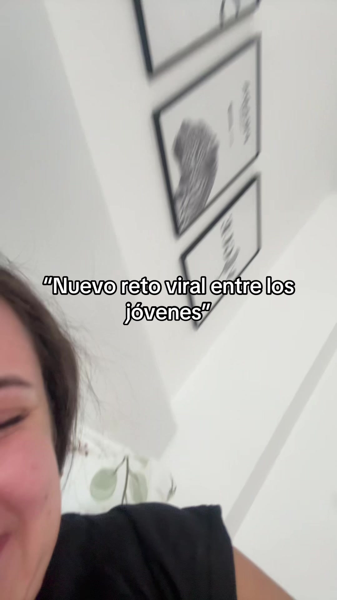 @lacateta__